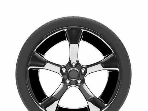 私家车轮胎能用多长时间？千万不超过这个数，不然容易爆胎