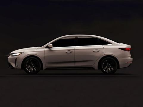 续航破700+L4自动驾首发搭载5G网络！这台中国车打响2020第一炮