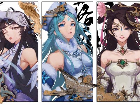 王者荣耀:平衡并没有那么差,天美责任只占三成,玩家占七成