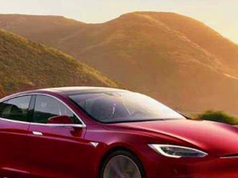 新能源电动汽车到底怎么样，值得购买吗？