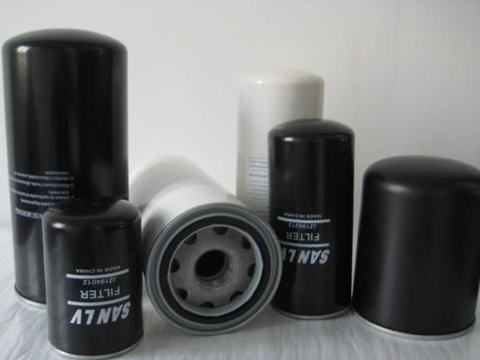 汽车超过6万公里，更换5个小部件，能让你发动机用5年