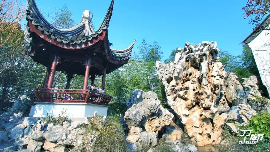 锡林浩特合肥男人喜欢去的小巷子