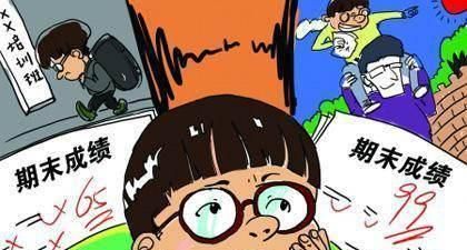 2020六年级下册考试_2019-2020学年度“因材施教学科展示”活动、六年级毕