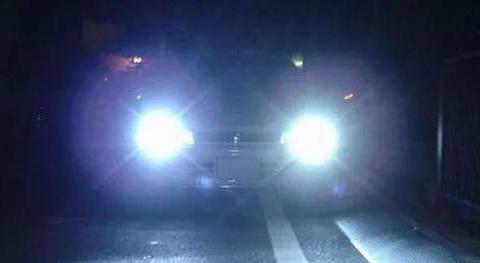 如何保养汽车大灯？其实不难，不懂的看这里！