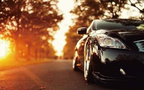 车上的哪些部件容易损坏？了解了能更好地保护您的爱车
