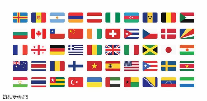 PS自定义形状工具怎么添加五角星 PS如何绘制渐变五角星