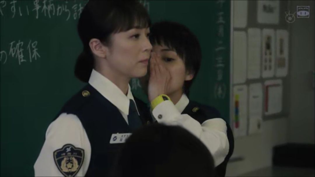 「天王」出手,直接拿下开年第一部五星日剧 「天王」出手,直接拿下开年第一部五星日剧