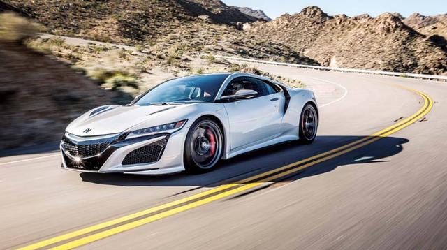 两厢性能车排行榜_2016年汽车质量排行榜(2)