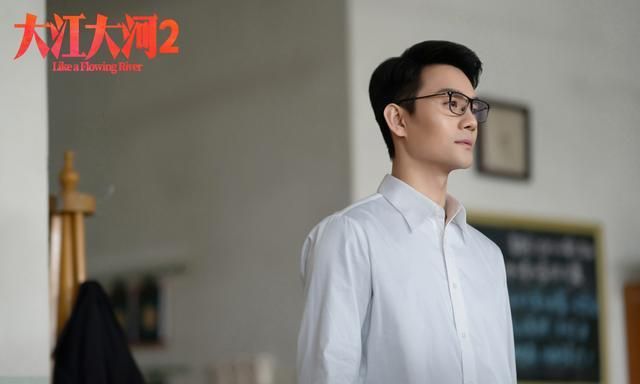 这2部新剧均已暂停拍摄:杨幂、王凯、白宇、杨烁