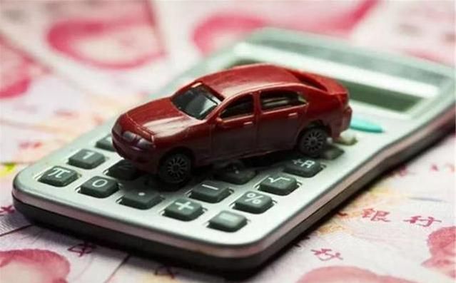 “穷人养车心理”的4大怪象！损了爱车费了钱，这心态要不得！