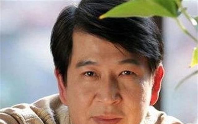 61岁薛甄珠许娣隐藏多年的丈夫原来是这位著名男演员