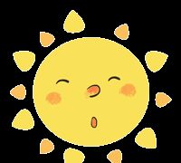 情暖新春|和龙林区基层法院春节前夕慰问干警