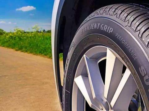 还在为零部件保养发愁吗？不用担心，看懂这篇攻略很快就明白