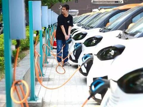 专家：不建议增加新能源汽车续航！网友：终于说了句大实话