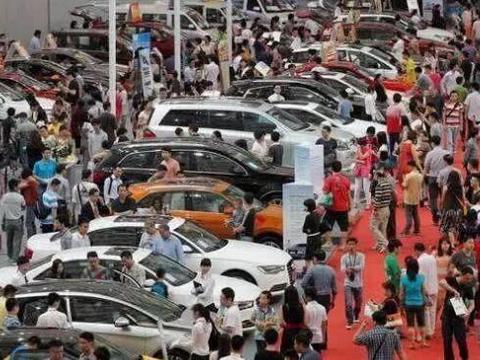 买车别跟风，别多花冤枉钱