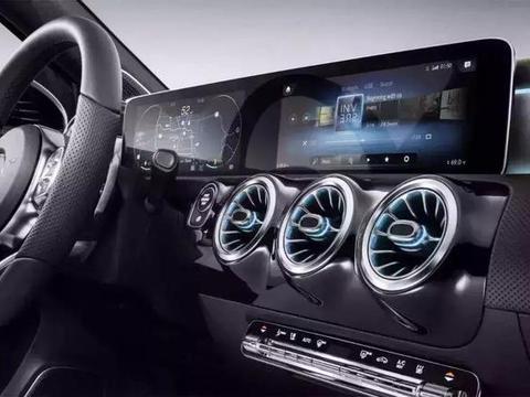 为什么冬天汽车电瓶容易“罢工”？