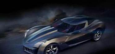 夏天不经常用车，太阳底下暴晒用车衣防晒有用吗？看完就知道了