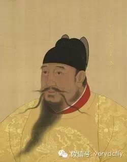 建文帝下落新答案：600年前逃到四川江油藏王寨？