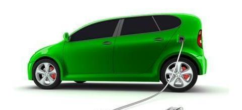 混电和纯电的车多长时间需要更换电池？这篇文章来给你答案！