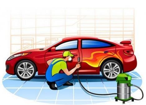 买汽车为什么不好好伺候？操作错误它会短命