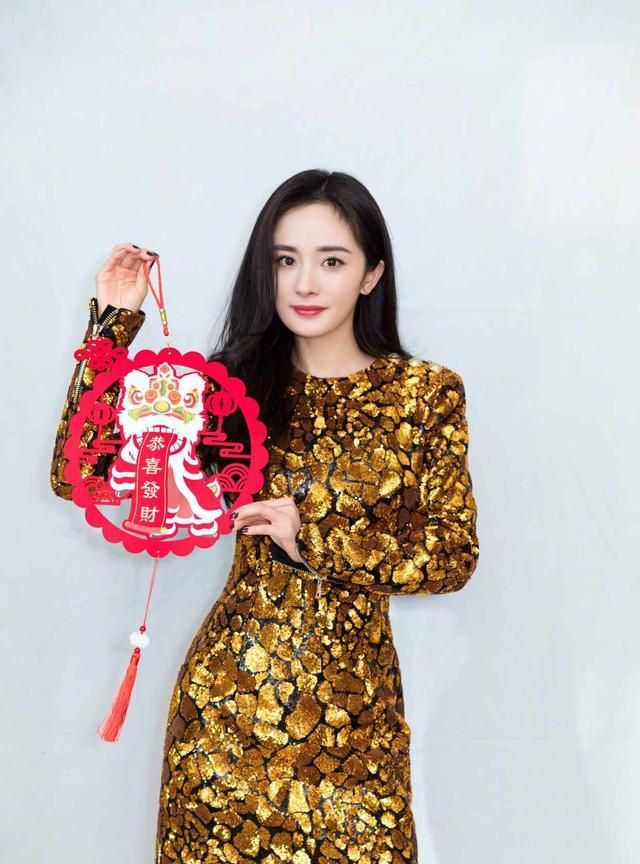 这2部新剧均已暂停拍摄:杨幂、王凯、白宇、杨烁