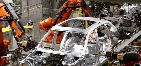 一辆十万级别的国产车的成本是多少？内行人给你分析