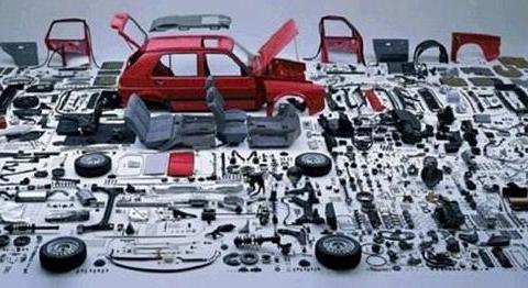 这4点常见问题必须明白！为什么这样做事正确的？