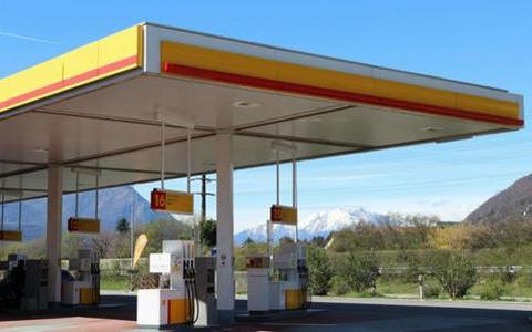 私营加油站和中石化有何区别？中石化和中石油谁耐烧？竟差这么多