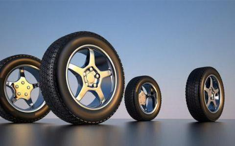 汽车的正确保养点在哪？这三点许多老司机都不知道