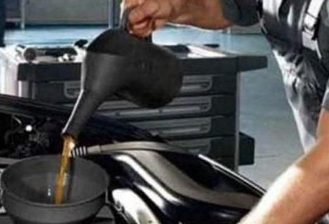 老司机建议：这三个汽车零件越懒保养越好，越勤反而毁车更快