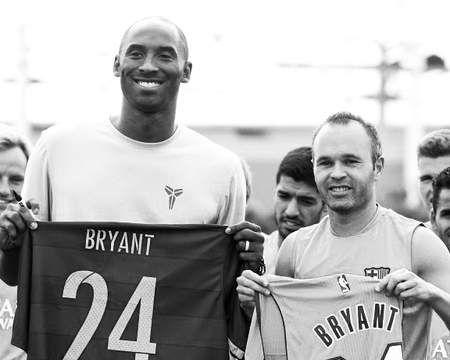 美国最新新闻科比 0172-innckcf9731750.jpg