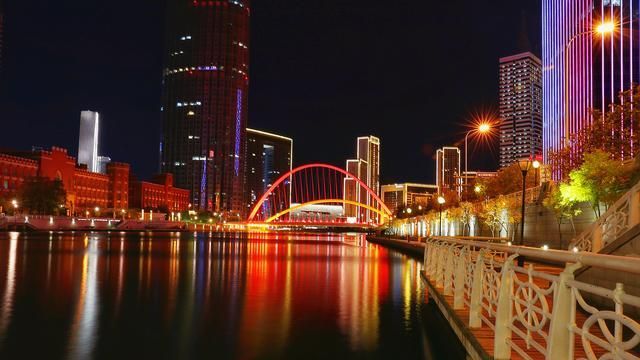 gdp可比价_上半年宁波GDP为5487.25亿元,那杭州、温州、湖州等浙江各市呢?