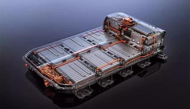 充电未必比加油慢，新能源汽车又一短板消失，网友纷纷点赞