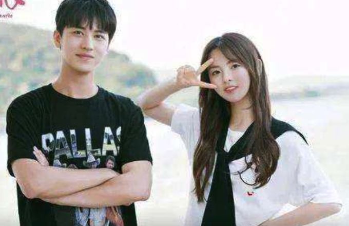 2020青春偶像剧排名_韩国爱情偶像剧电视剧大全2020最新韩国电影排行榜