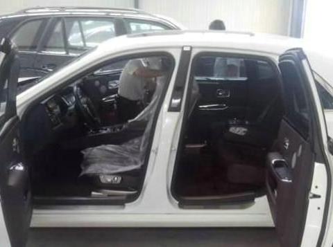 百万豪车开出去很有面子，为何不在4S店保养，都跑修理厂？