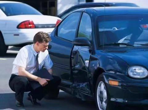 “车损险”到底有没有必要买？老司机说出心里话，现在知道还不晚