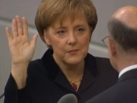 竞争升级！日欧等汽车制造大国纷纷入局，德国态度却突然转变？