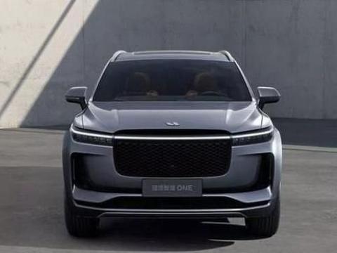 天天叫嚣的新能源到底发展怎么样了，现在是最佳出手时机吗？