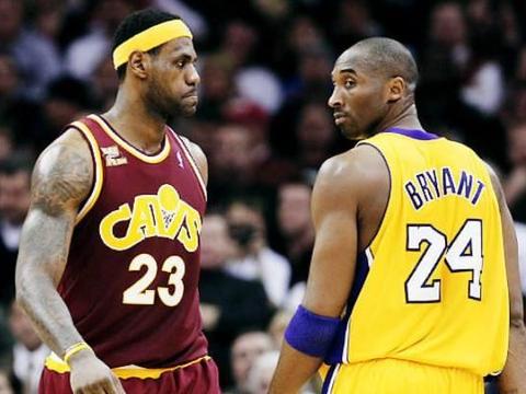 科比去世原因揭秘 618f-intiarn6164898.jpg