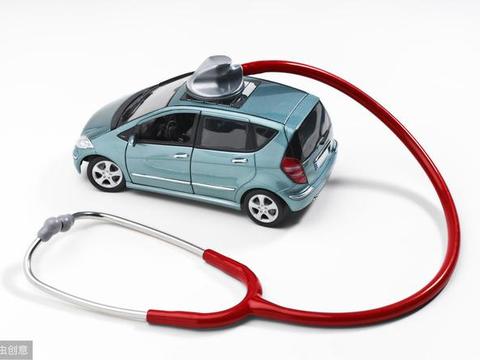 汽车的前后轮需要对调吗？要多久对调一次呢？