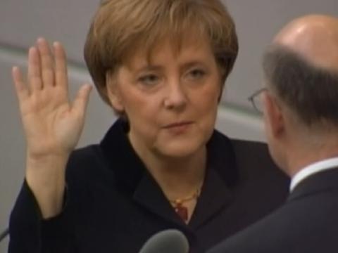 竞争升级！日欧等汽车制造大国入局电动车，德国却担心其影响就业