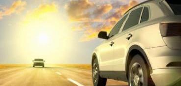 刹车片多久需要更换？这篇文章来给你答案，车主快看看吧！