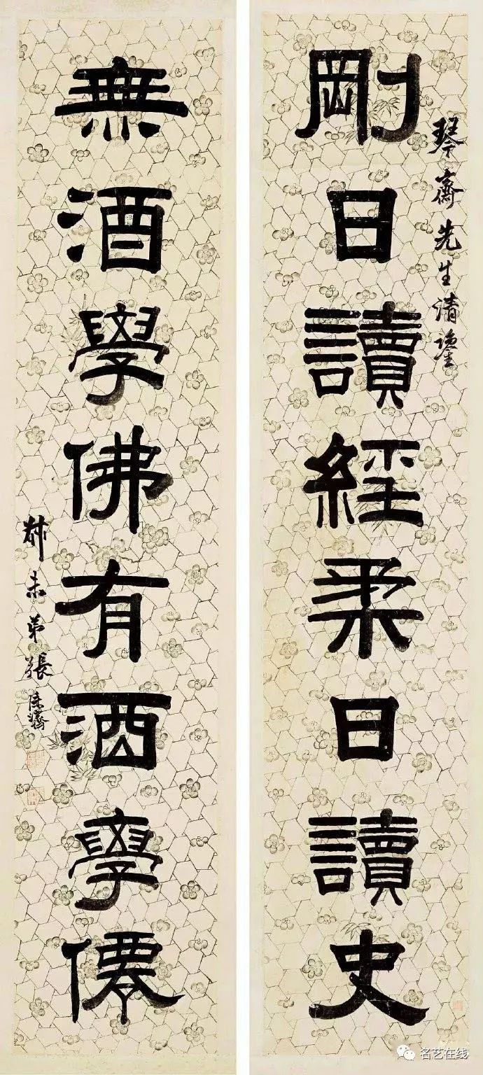 揭秘他山女生卖身现象：背后的底层逻辑与真实困境探析