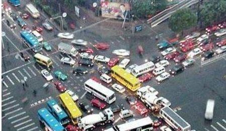 全面小康将至，为何大家不愿意买车