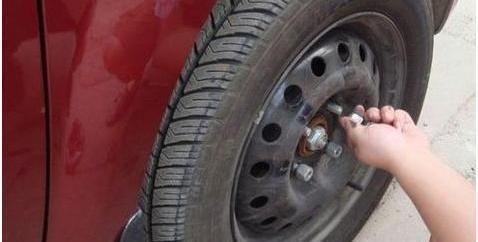 车主快看看，私家车一般多久换一次车胎呢？这篇文章来给你答案
