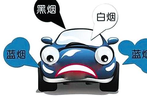 有经验的人为什么这么做？看一眼就能解决