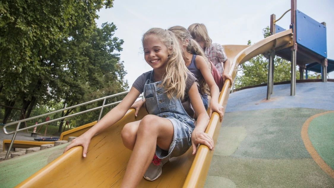 匈牙利人口_匈牙利历年人口总数统计(2)