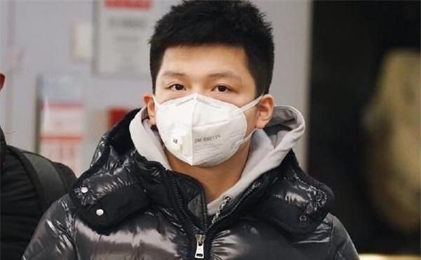 终于打破惯例!德国公开赛张本智和签位不佳