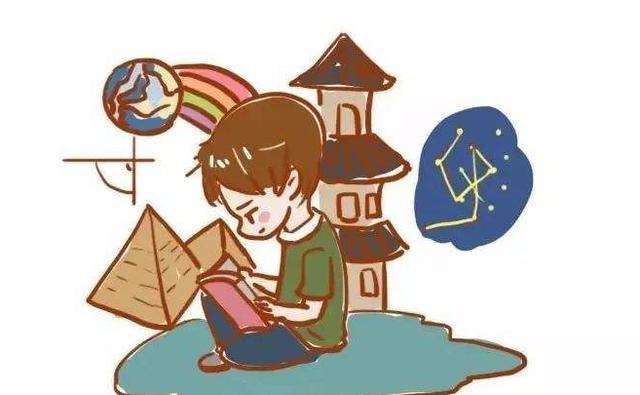 自我意识之谜，“你”到底是什么？...