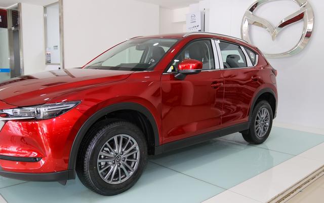 真不一定选RAV4、皓影这SUV实力同样强,关键颜值不惧任何对手